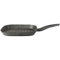 TVS Mineralia Induction BS730282910201