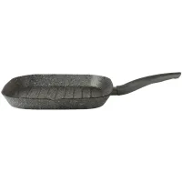 Сковорідка TVS Mineralia Induction BS730282910201