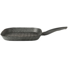 TVS Mineralia Induction BS730282910201