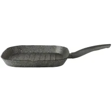 Сковородка TVS Mineralia Induction BS730282910201