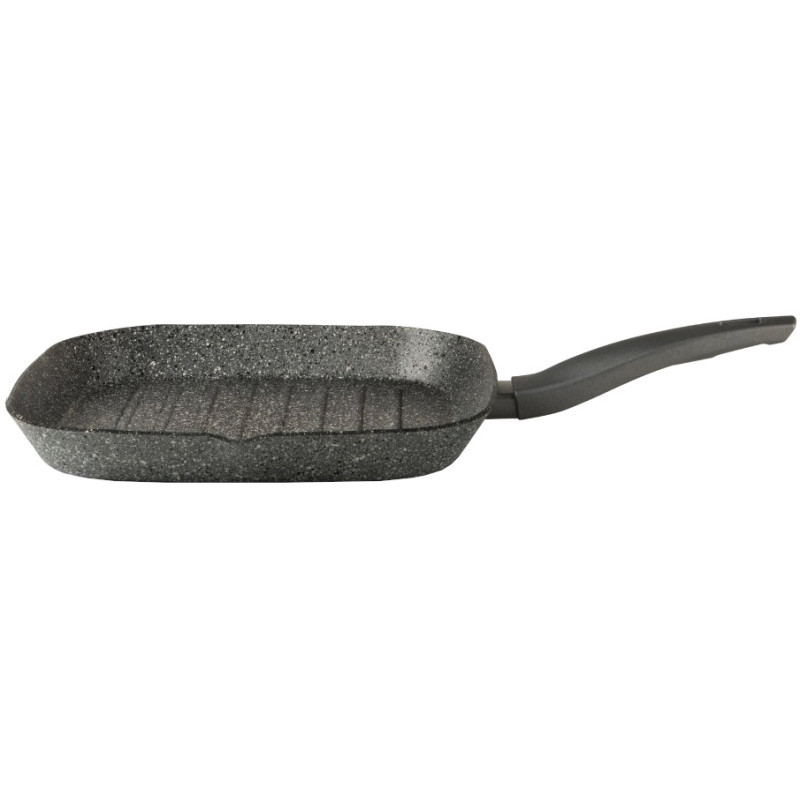 TVS Mineralia Induction BS730282910201