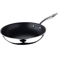 Сковорідка MasterPro By Cook & Chef, 28 см (BGMP-1927)