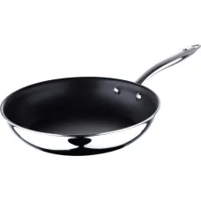 Сковородка MasterPro By Cook & Chef, 28 см (BGMP-1927)