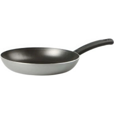 Сковородка TVS Velvet 30 см