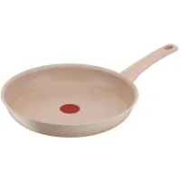 Сковорідка Tefal Delight 28 см (G2930602)