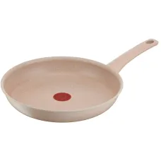 Сковородка Tefal Delight 28 см (G2930602)