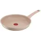 Сковородка Tefal Delight 28 см (G2930602)