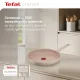 Сковородка Tefal Delight 28 см (G2930602)