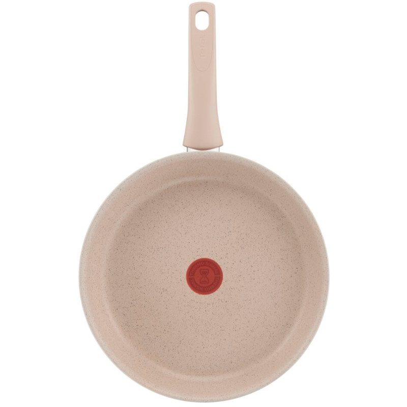 Сковорідка Tefal Delight 28 см (G2930602)