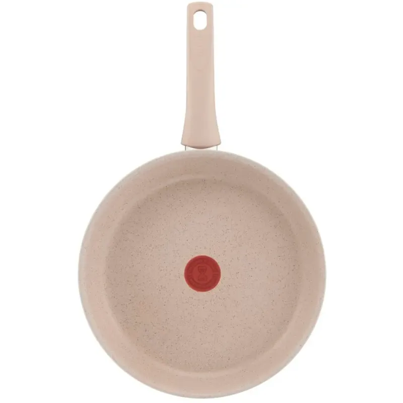 Сковородка Tefal Delight 28 см (G2930602)