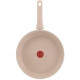Сковорідка Tefal Delight 28 см (G2930602)