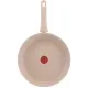 Сковородка Tefal Delight 28 см (G2930602)