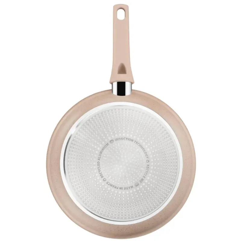 Сковородка Tefal Delight 28 см (G2930602)