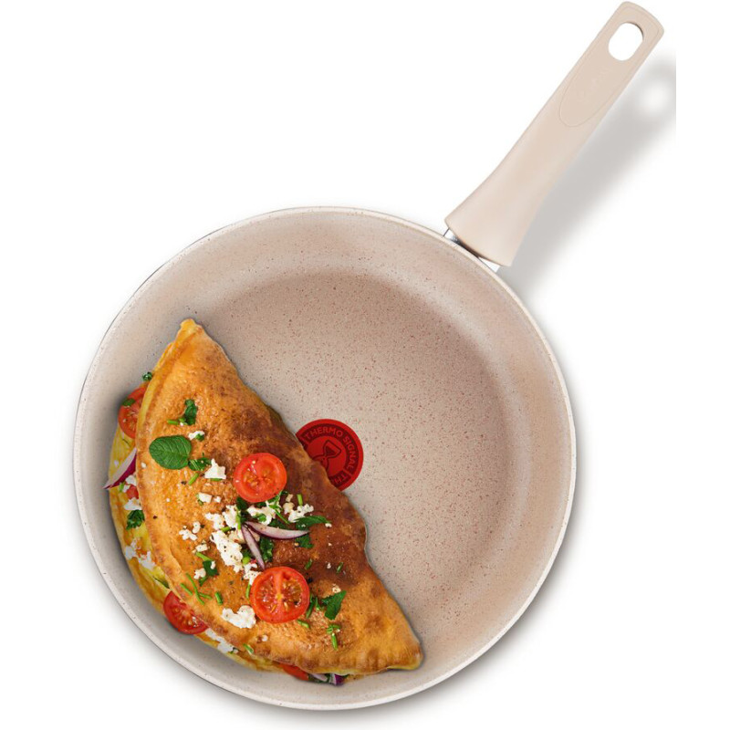 Сковорідка Tefal Delight 28 см (G2930602)