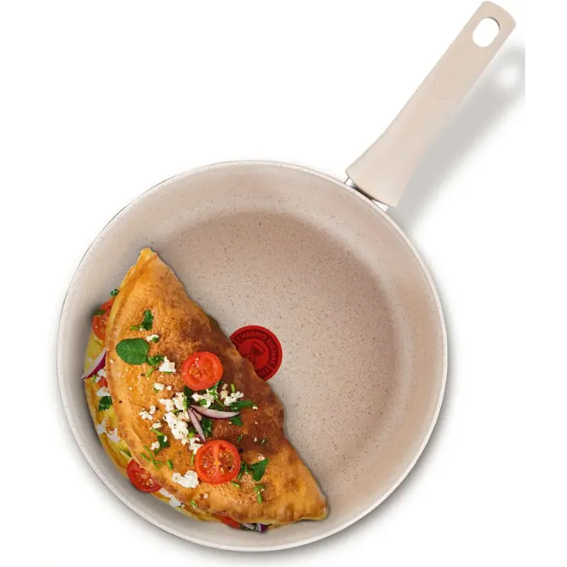 Сковородка Tefal Delight 28 см (G2930602)