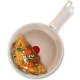 Сковородка Tefal Delight 28 см (G2930602)