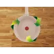 Сковородка Tefal Delight 28 см (G2930602)