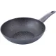 Сковородка TVS Mineralia Induction BS793283210201