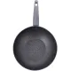 Сковородка TVS Mineralia Induction BS793283210201