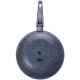 Сковородка TVS Mineralia Induction BS793283210201