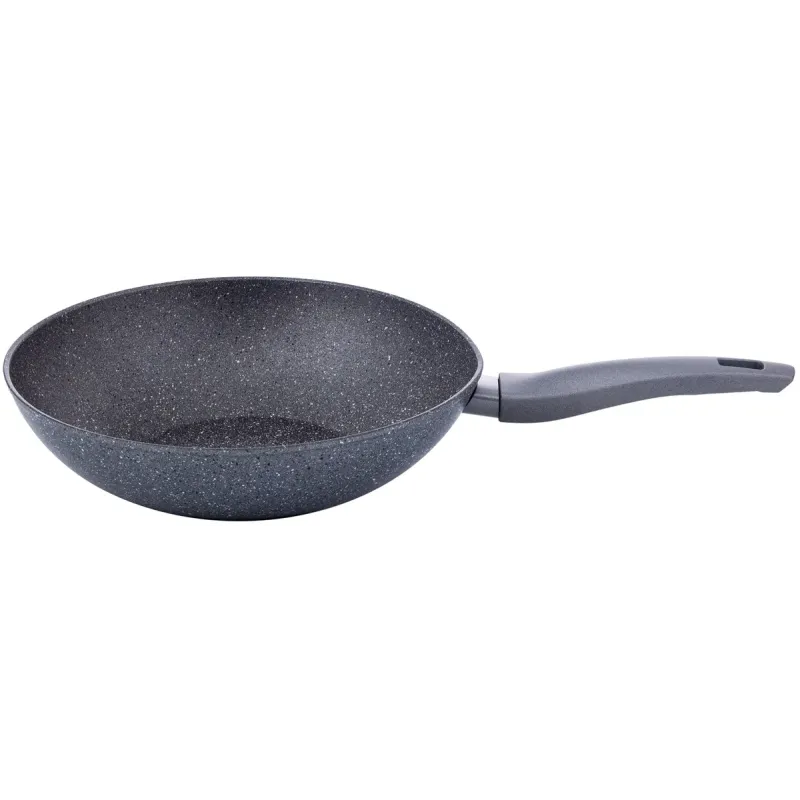Сковородка TVS Mineralia Induction BS793283210201