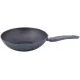 Сковородка TVS Mineralia Induction BS793283210201