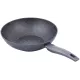 Сковородка TVS Mineralia Induction BS793283210201