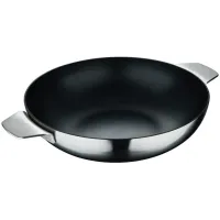 Сковорідка MasterPro Sigma, 28 см (BGMP-1658-MM)