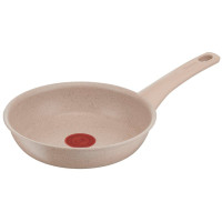 Сковорідка Tefal Delight 20 см (G2930202)