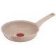 Сковородка Tefal Delight 20 см (G2930202)