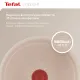 Сковородка Tefal Delight 20 см (G2930202)