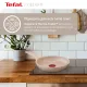Сковородка Tefal Delight 20 см (G2930202)