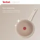 Сковородка Tefal Delight 20 см (G2930202)