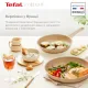 Сковородка Tefal Delight 20 см (G2930202)