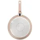 Сковородка Tefal Delight 20 см (G2930202)