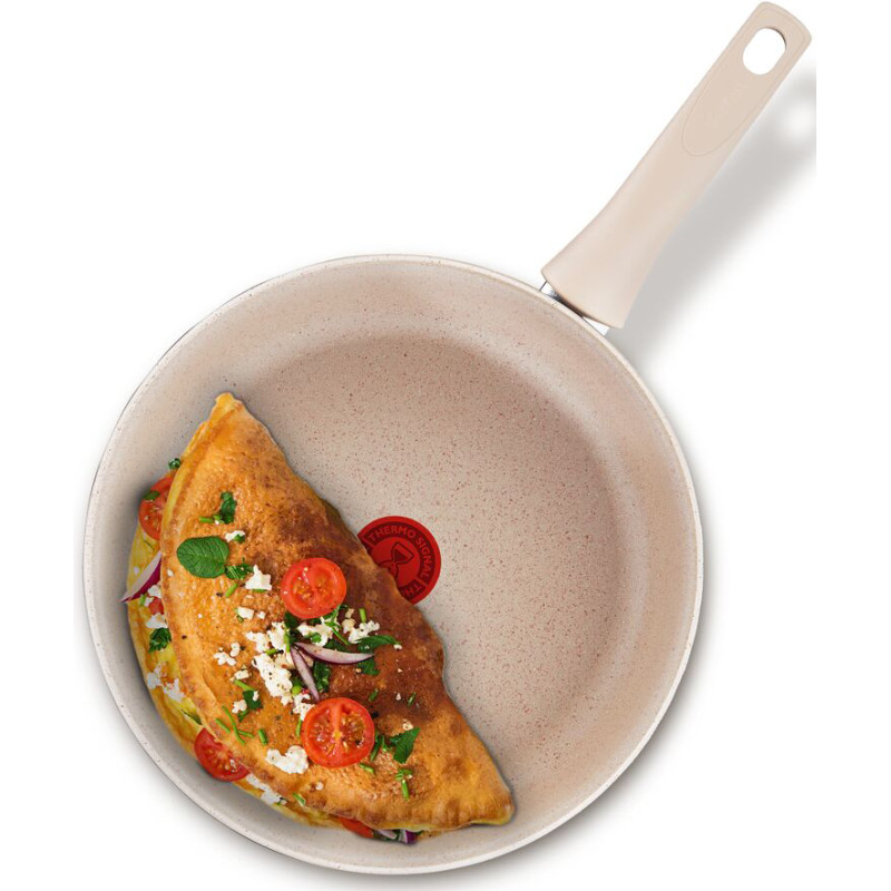 Сковородка Tefal Delight 20 см (G2930202)