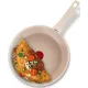 Сковородка Tefal Delight 20 см (G2930202)