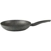 Сковородка TVS Mineralia Induction BS279202910201