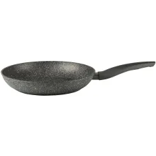 Сковородка TVS Mineralia Induction BS279202910201