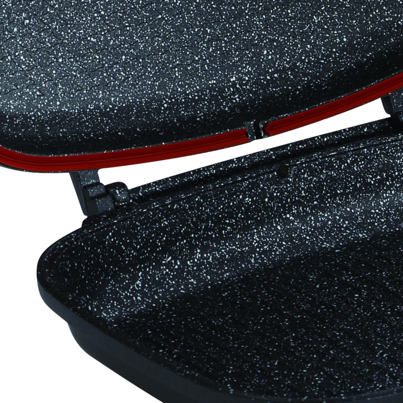 Сковородка MasterPro Foodies collection, 30 см (BGMP-2851)