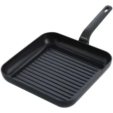 Сковородка GreenPanEssence Magneto, 28 см з керамічним покриттям (CC006338-001)