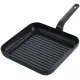 Сковородка GreenPanEssence Magneto, 28 см з керамічним покриттям (CC006338-001)