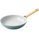 Сковорідка GreenPan Padova, 24 см (CC003475-001)