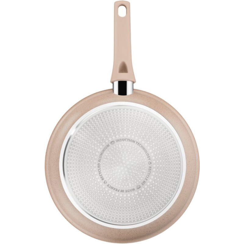 Сковородка Tefal Delight 26 см (G2930502)