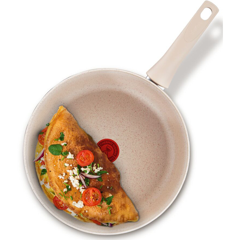 Сковородка Tefal Delight 26 см (G2930502)