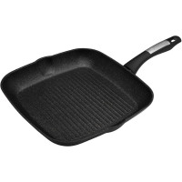 Сковорідка Polaris Monolit 28G