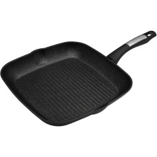 Сковородка Polaris Monolit 28G