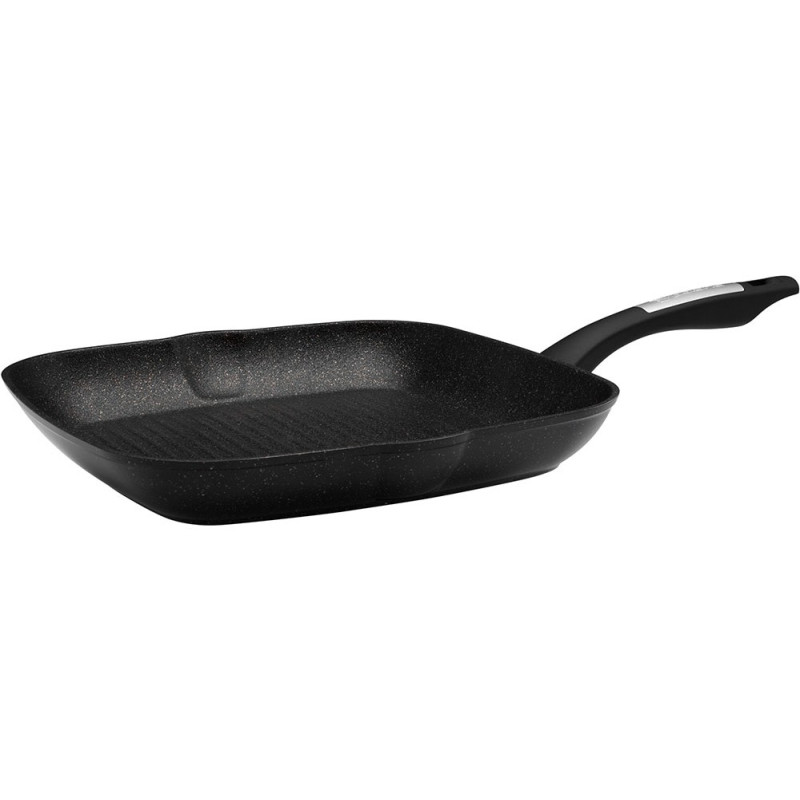 Сковородка Polaris Monolit 28G