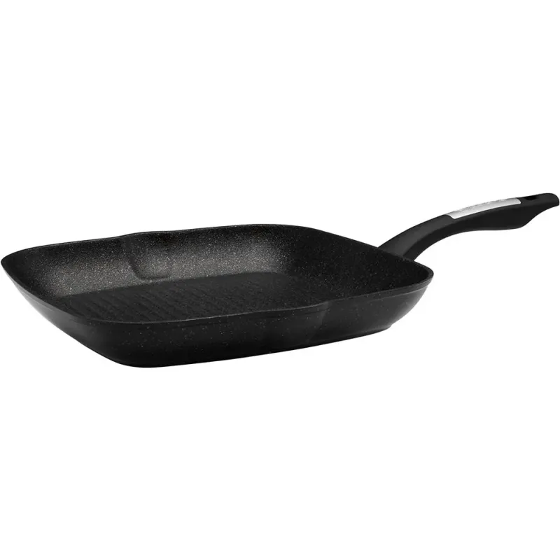 Сковородка Polaris Monolit 28G