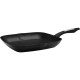 Сковородка Polaris Monolit 28G